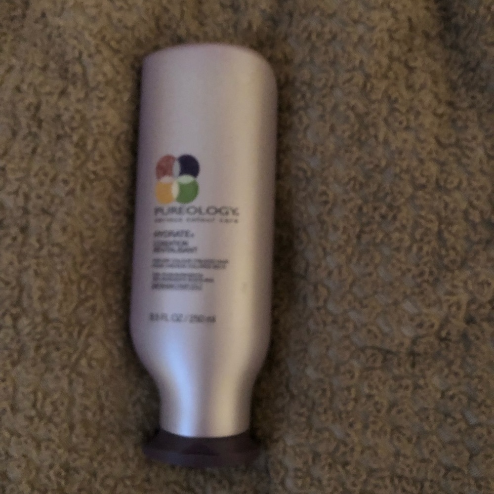 Purology Conditioner